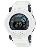 G-001SF-7