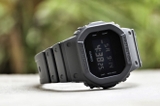 DW-5600BB-1