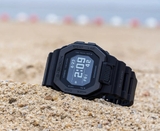 GBX-100NS-1