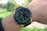 GA-2000-1A9