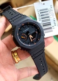 GA-2100-1A4