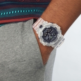 GA-700SKE-7A