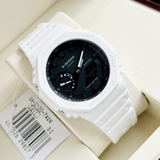 GA-2100-7A