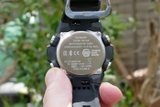 GST-B400-1A