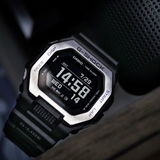 GBX-100-1