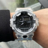 GA-700SKE-7A