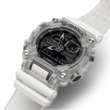 GA-900SKL-7A