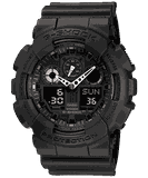 GA-100-1A1