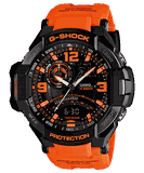 GA-1000-4A
