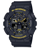GA-100CY-1A