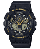 GA-100GBX-1A9