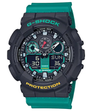 GA-100MT-1A3