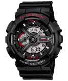 GA-110-1A