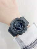 GA-110-1B