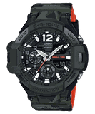 GA-1100SC-3A