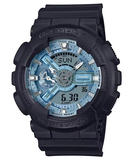 GA-110CD-1A2