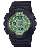 GA-110CD-1A3