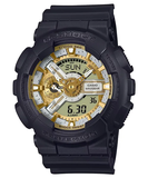 GA-110CD-1A9