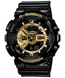 GA-110GB-1A