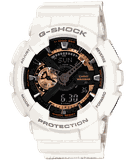 GA-110RG-7A