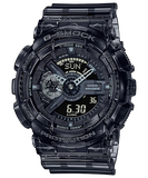 GA-110SKE-8A