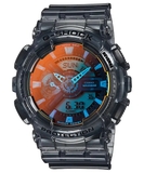 GA-110TLS-8A