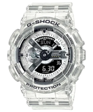 GA-114RX-7A