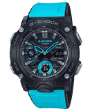 GA-2000-1A2