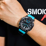 GA-2000-1A2
