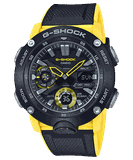 GA-2000-1A9