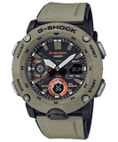 GA-2000-5A
