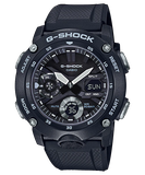 GA-2000S-1A