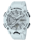 GA-2000S-7A