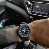 GA-2100-1A
