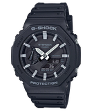 GA-2100-1A