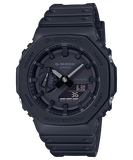 GA-2100-1A1