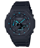 GA-2100-1A2