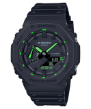 GA-2100-1A3