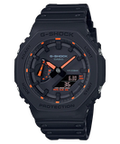 GA-2100-1A4