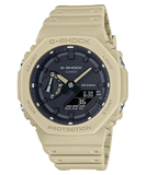 GA-2100-5A