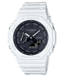 GA-2100-7A