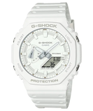 GA-2100-7A7
