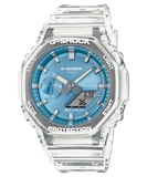 GA-2100BM-7A2