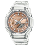 GA-2100BM-7A5