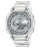 GA-2100BM-7A8
