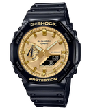 GA-2100GB-1A