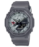 GA-2100NNJ-8A
