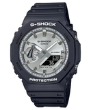 GA-2100SB-1A