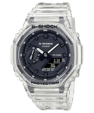 GA-2100SKE-7A