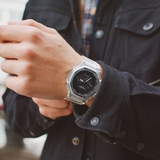 GA-2100SKE-7A